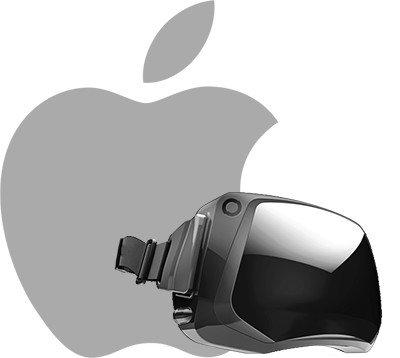 Apple : le casque de réalité augmentée prévu pour 2020 ? Apple : le casque de réalité augmentée prévu pour 2020 ?