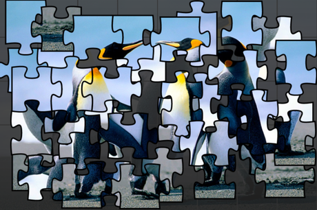 Jigzone, la référence du jeu de puzzle et du casse tête ! | À Découvrir