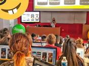 vous étiez certifiés marketing digital avec @GoogleEnFrance formation #DigitalActive