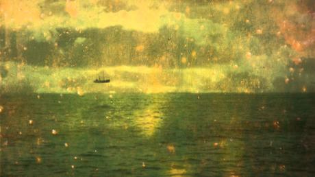 Blonde & Idiote Bassesse Inoubliable***************() de Sigur Ros