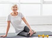 EXERCICE PHYSIQUE Est-ce l’intensité durée font bénéfices