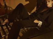 Giorgio Armani dévoile capsule exclusive pour NET-A-PORTER