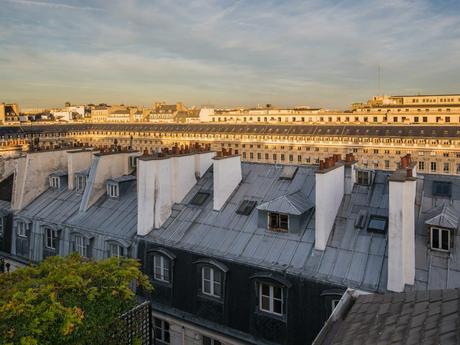 Le Louvre Piémont Le Louvre Piémont