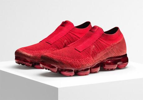 Nike Vapormax SE Jewel Pack