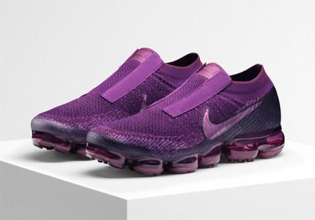 Nike Vapormax SE Jewel Pack: Release Date