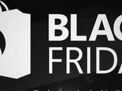 Plan Xbox Live pour Black Friday