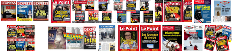 Le Parisien tord le bras à la #laïcité… pour lui faire détester l’Islam. #republicanistes Le Parisien tord le bras à la #laïcité… pour lui faire détester l’Islam. #republicanistes