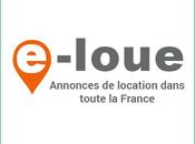Location nettoyeur haute pression chaude electrique