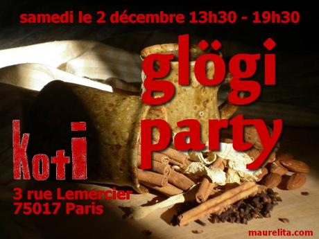 Koti-glogi-party Koti-glogi-party