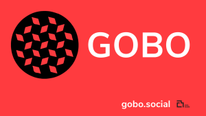 Gobo: outil d’émancipation algorithmique