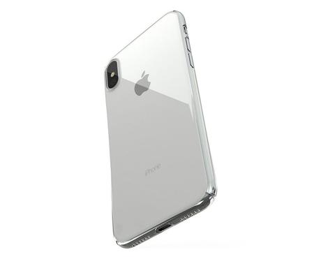 iPhone X : quelles coques et protections d’écran choisir ? coques et protections pour iPhone X