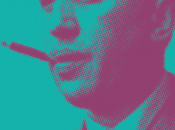 Karel Capek Angleterre