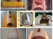 Idée bûche pour Noël