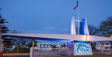 ENAC, SUPAERO et ONERA : union de marque pour la recherche aérospatiale française