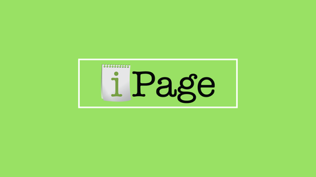 13 Meilleurs hébergements Web pour le SEO (2017) 13 Meilleurs hébergements Web pour le SEO (2017)