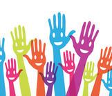 La démocratie pour éviter le pire !