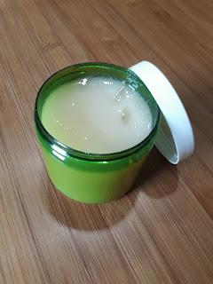 Sérum aqueux hydratant pour les cheveux Sérum aqueux hydratant pour les cheveux