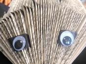 Cette semaine collège