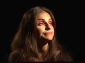 méthode pour savoir