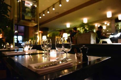 restaurant HôtelGrandAmour-Jean Picon 2 - copie