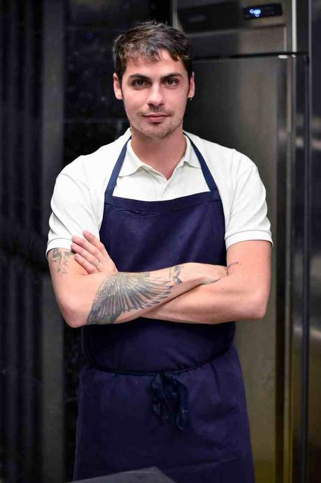 Guillaume Monnet - GrandAmour par Jean Picon 1 - copie