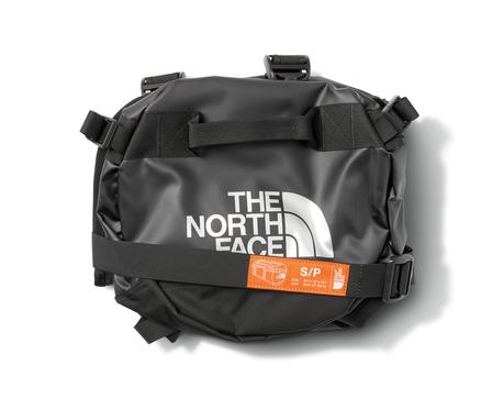 Le coup de cœur de la semaine : Vans x The North Face Le coup de cœur de la semaine : Vans x The North Face