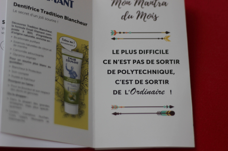 My Sweetie Box -la Box Novembre 2017 – Ma Petite Officine My Sweetie Box -la Box Novembre 2017 – Ma Petite Officine