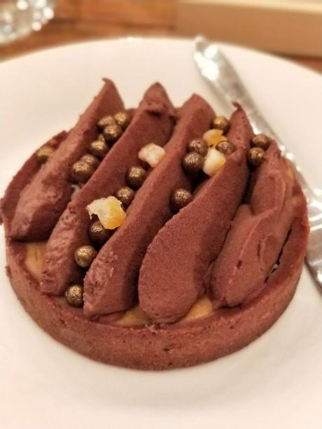 ABERLOUR 19 ANS : TRIPLE CASK, la première expression de la Maison Aberlour issue d’une triple maturation ABERLOUR 19 ANS : TRIPLE CASK, la première expression de la Maison Aberlour issue d’une triple maturation