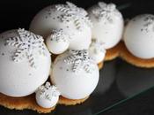 d’année magique Maison Blanche