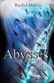 #130 Abysses, la voix d'Alyha