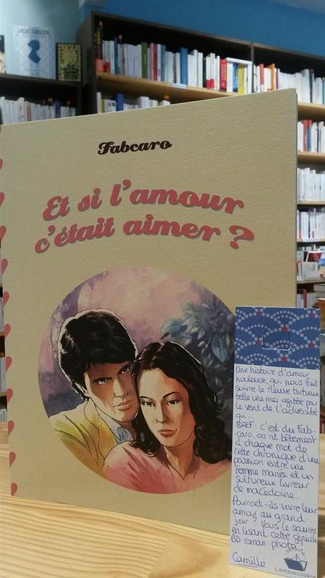 et_si_amour_fabcaro