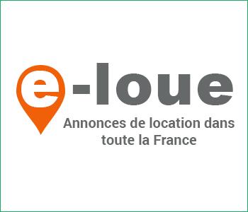 Louer ou acheter un bien immobilier ? Quelle est la meilleure solution ?