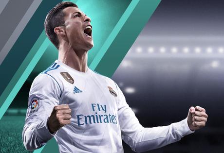 Quoi de neuf dans FIFA Football sur iPhone cette année ? Quoi de neuf dans FIFA Football sur iPhone cette année ?