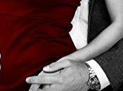 agendas saga Gift d'Abigail Barnett revient décembre