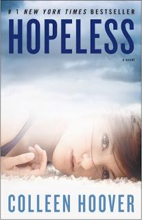 Hopeless - tome 1