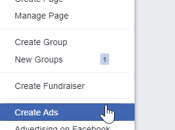 Comment utiliser Facebook Manager guide pour débutants