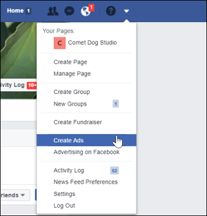 Comment utiliser Facebook Ads Manager ? Un guide pour les débutants
