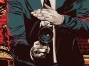 [Dossier] Tous films Quentin Tarantino classés pire meilleur