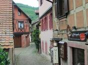 France Kaysersberg