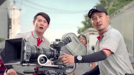 Thaïlande, Leo vs Chang, ces nam-soda qui font danser (vidéos)