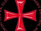 Roger Laron Templiers Secrets Légendes -2/.