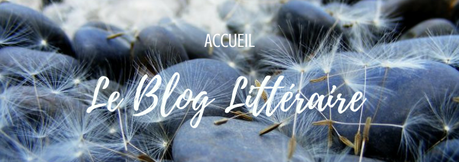 Les amies de ma mère par Lydie Lefèvre