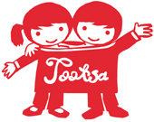 Vêtements Tootsa Vêtements Tootsa