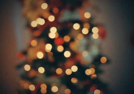 Idées cadeaux pour un noël inclusif ★ Idées cadeaux pour un noël inclusif ★