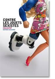 Idées cadeaux pour un noël inclusif ★ Idées cadeaux pour un noël inclusif ★