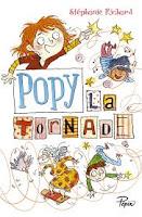 Livre Idées cadeaux pour un noël inclusif ★