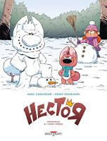 BD Idées cadeaux pour un noël inclusif ★