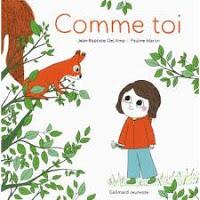 Livre Idées cadeaux pour un noël inclusif ★