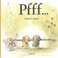 Livre Idées cadeaux pour un noël inclusif ★