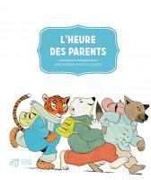 Livre Idées cadeaux pour un noël inclusif ★